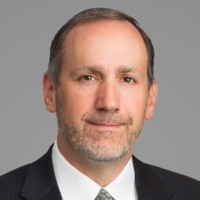 Dennis Ehling