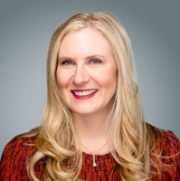 Kristen Stein