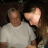 Dieter Vriends