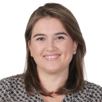 Natalia Ramos Espejo