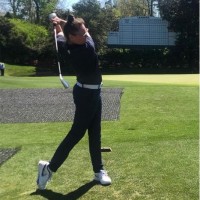 Katie Webb