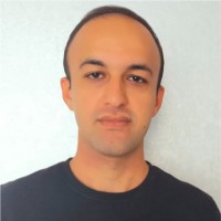 Adil İbrahim