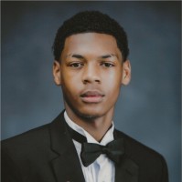 Devin Jones