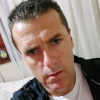 Éder Carlos Silveira Benjamim