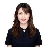 陈思瑶