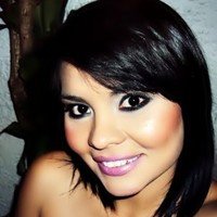 Sharon Rodriguez