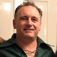 Stevie McCauley