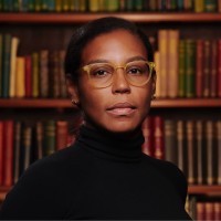 Priscilla Suero, Mba