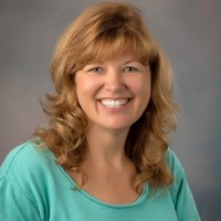 Patricia Hartman, Ed.D, Bcba