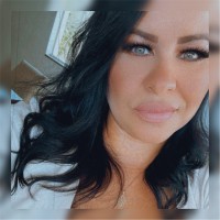 Tayana Campos