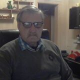 Gerhard Carius