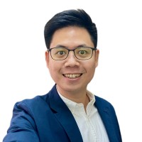 Derek Sung