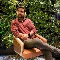 Abhishek Srivastava