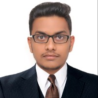 Prathamesh Thakare