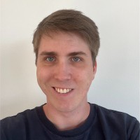Simon Pedersen