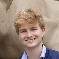 Jake Koster