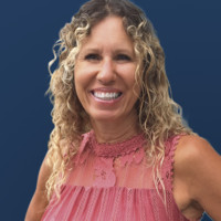 Barbara Cornett