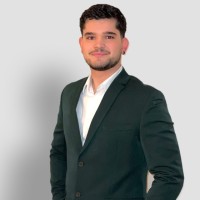 Drilon Sadiku