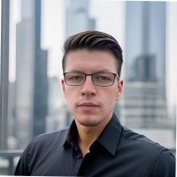Martin Hajný