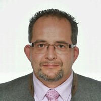 Gernot K.