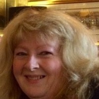 Mary Philbin