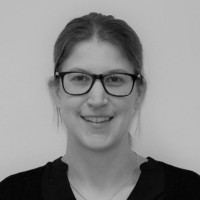 Sanna Samuelsson