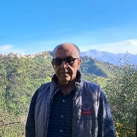 Abdelkrim Frahi