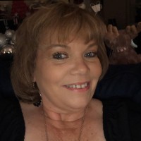 Barbara-Ann Bhadai