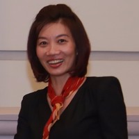 Linh Ho