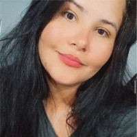Catarina Barbosa
