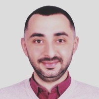 Mena Nabil