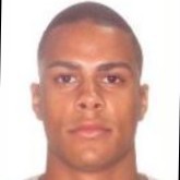 Daniel Lopes Lisboa