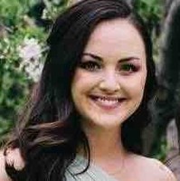 Annie Hutson