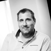 Lionel Jourdan