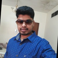 Anoop Aramughan