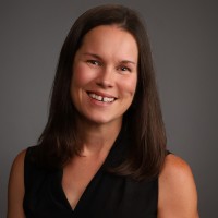 Christie Garofano