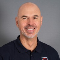 Grant Kemp