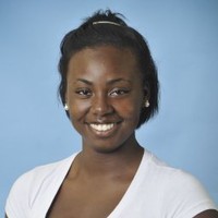 Alexis Webb