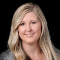 Audra Webb Lubawski, Cfp®, Csscs