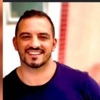marcelo konrath
