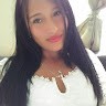 danna delgado