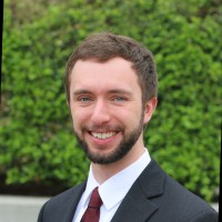 Christopher Eggert