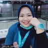 Ayu Herlin