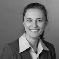 Tatjana Cöllen