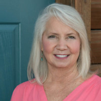 Lessie Diener