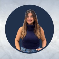 Paola Quintana P