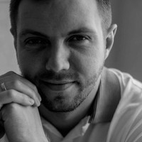 Andriy Protsenko