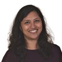Dipika Thakur
