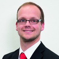 Christoph B.