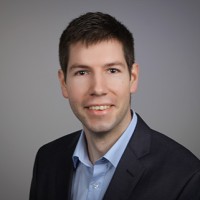Steffen Föhrenbacher
